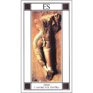 51aEnSd0kNL._SL500_AA300_