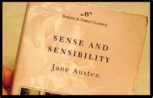 Sense-and-Sensibility-book-cover-quote