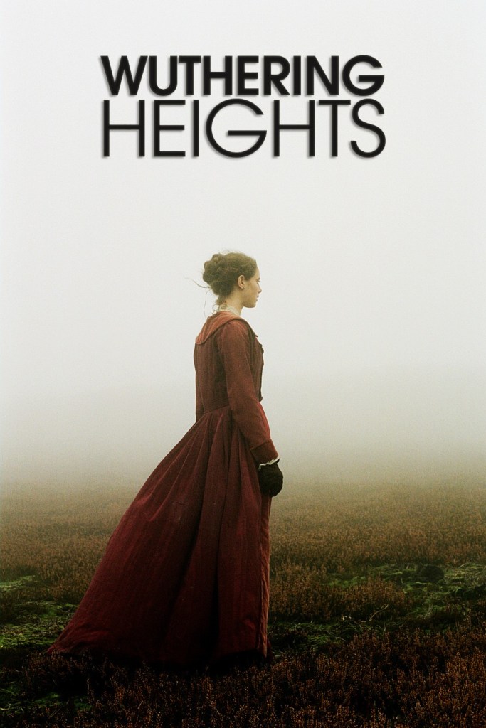 wuthering-heights-poster05