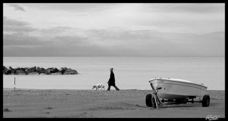 33572528.ilmaredinvernophotopoints