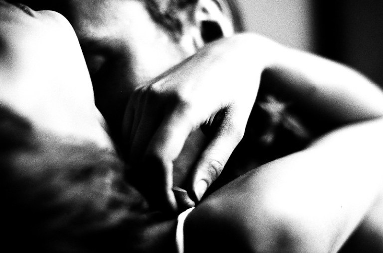 66_66_matt-fry-kara-neko-4_v3