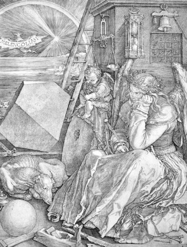 durer-melancholia-370x488