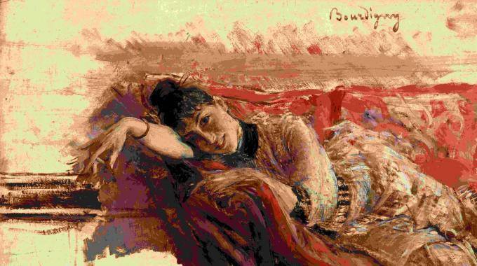 Boldini