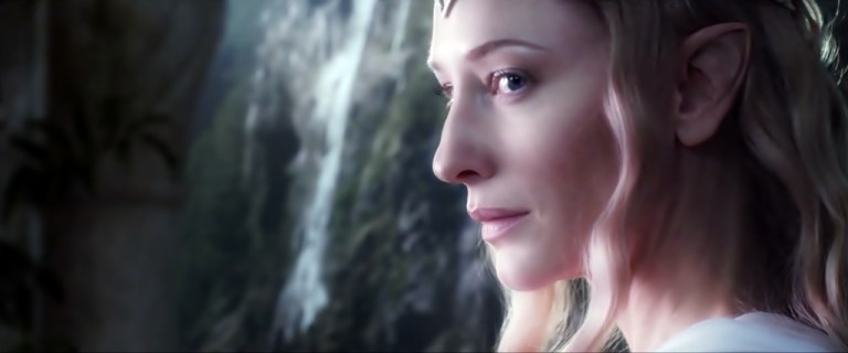 the_hobbit_galadriel