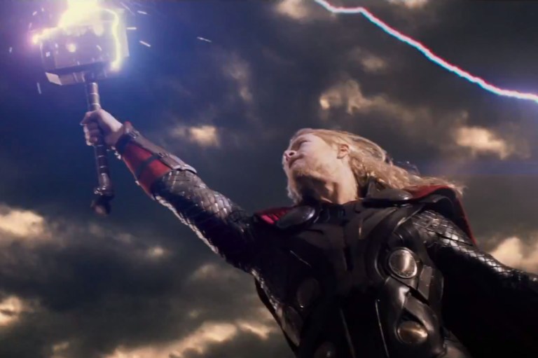 thor-the-dark-world-official-trailer-2-0
