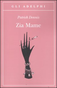 Zia-Mame