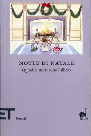 notte-natale-einaudi_290x435