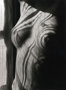 Man-Ray Retour à la raison