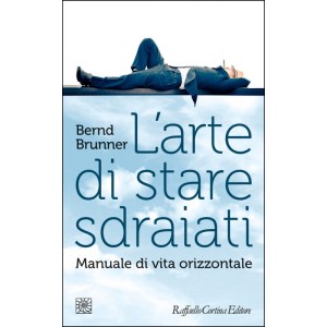 TEM-05-Brunner-S-800x800