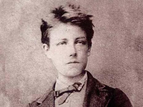 arthur_rimbaud