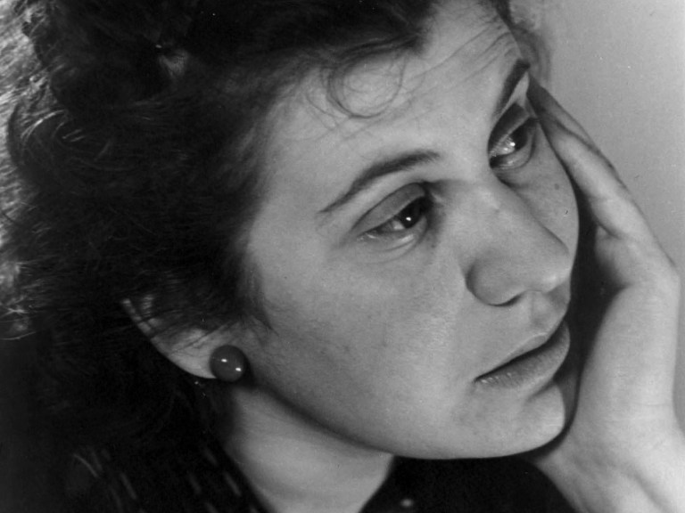 etty-hillesum