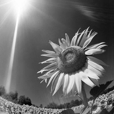 girasole