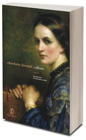 Villette-Bronte.ashx