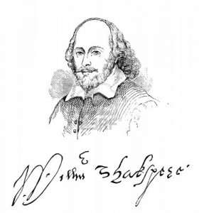 william-shakespeare-firma