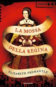 La mossa della Regina