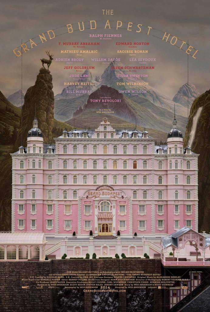 the-grand-budapest-hotel-regia-wes-anderson