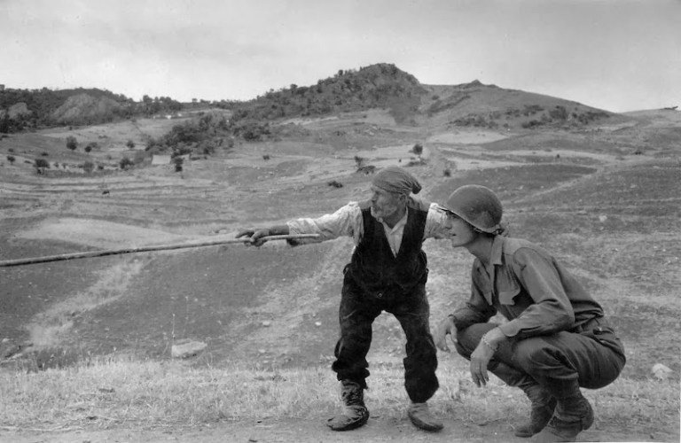 Capa 43-44