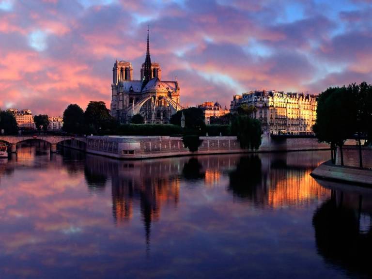 notre-dame-parigi