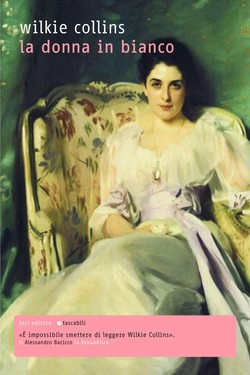 la-donna-in-bianco
