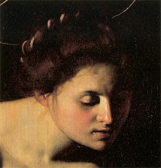 Madonna_Palafrenieri