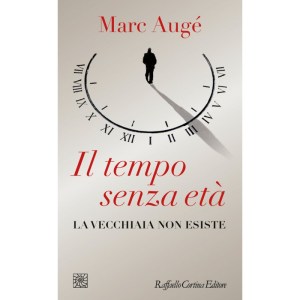 TEM-08-Augé-S-800x800