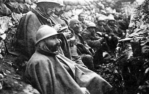 02_17_bso_f1_390_resize_526_394