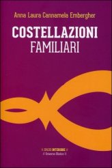 costellazioni-familiari-libro-78191