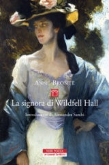 la_signora_di_wildfell_hall