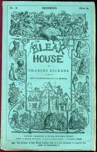41-bleak-house-cover-full