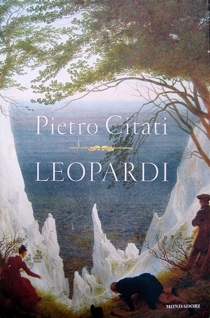 leopardi
