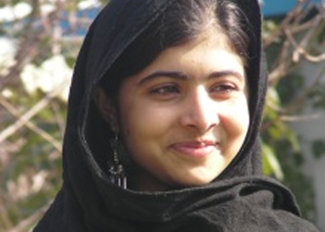 Malala-Yousafzai2