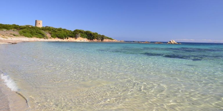 Sardegna