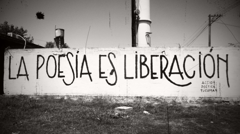 poesia-es-liberacion