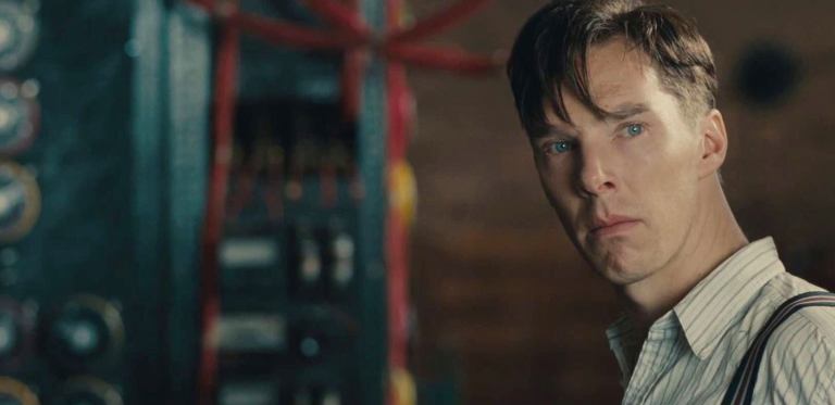 the-imitation-game-movie-poster-8