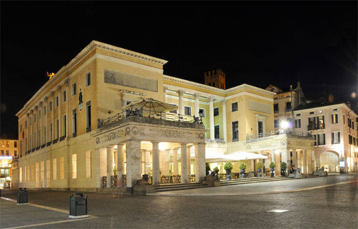 caffe-pedrocchi-padova