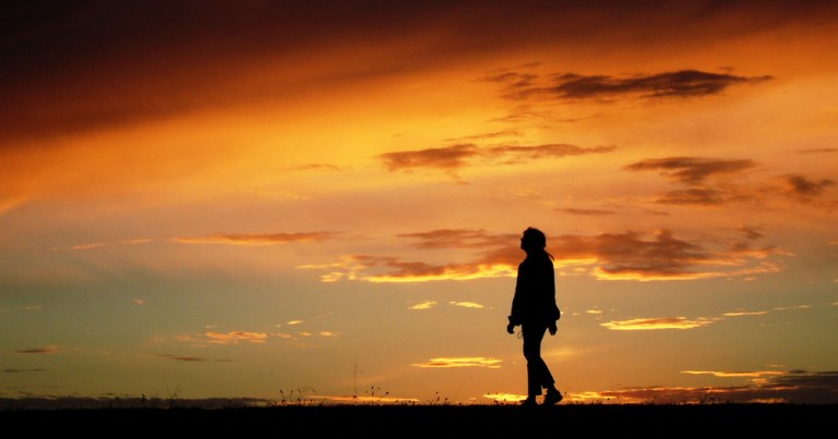 Tramonto
