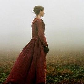 Wuthering heights3