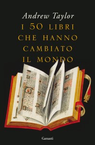 50 libri