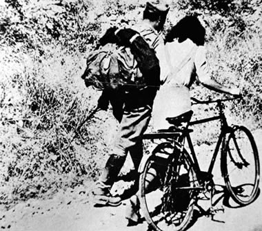 staffetta_portaordini