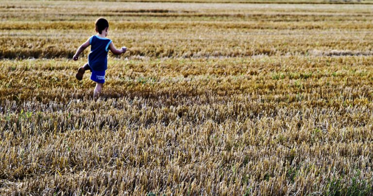 the_catcher_in_the_rye_by_kinfolk