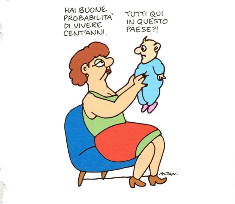 g_altan_100-anni-in-questo-paese-espresso-16ott2009