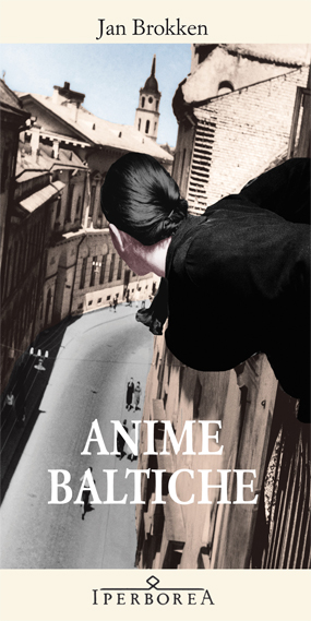 iperborea-animebaltiche