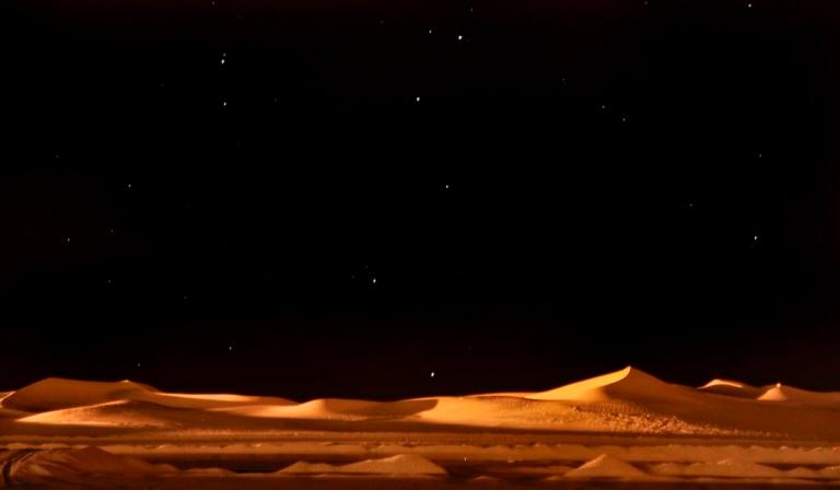 ????????????????????????????????????