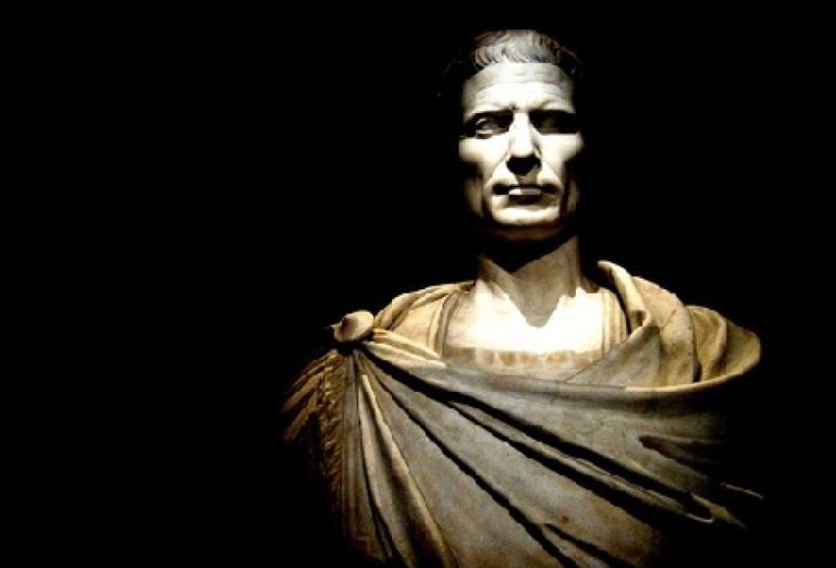 l43-cesare-120629121554_big