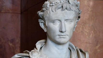 NX-ARTE-8685-17075-augusto