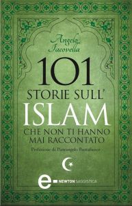 101-storie-sullislam-che-non-ti-hanno-mai-raccontato_6619_x600