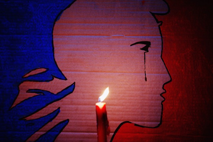 GettyImages-497083984-680x453