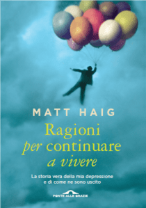 matt-haig-ragioni-per-continuare-a-vivere