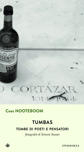 20151109123725_252_piatto_cortazar