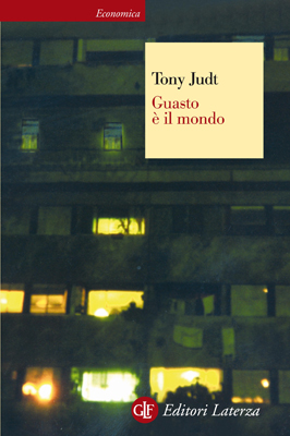 90762_Zagrebelsky 0909 picc